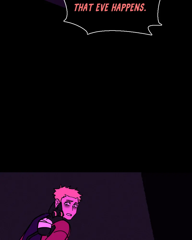 Homesick Chapter 128 page 88 - 