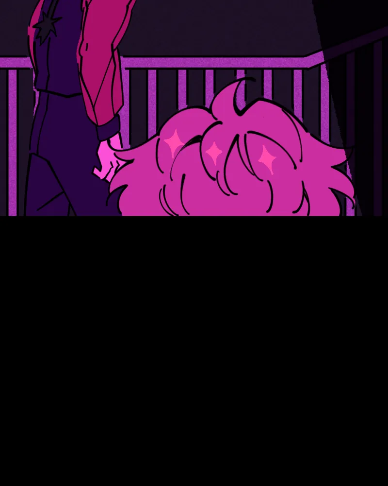 Homesick Chapter 128 page 89 - 