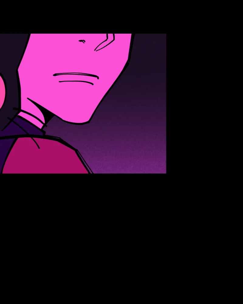 Homesick Chapter 128 page 90 - 