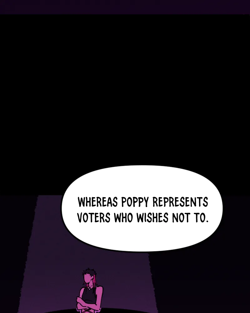 Homesick Chapter 128 page 10 - 