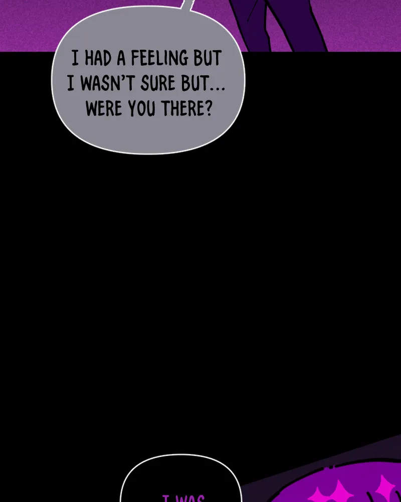 Homesick Chapter 128 page 92 - 