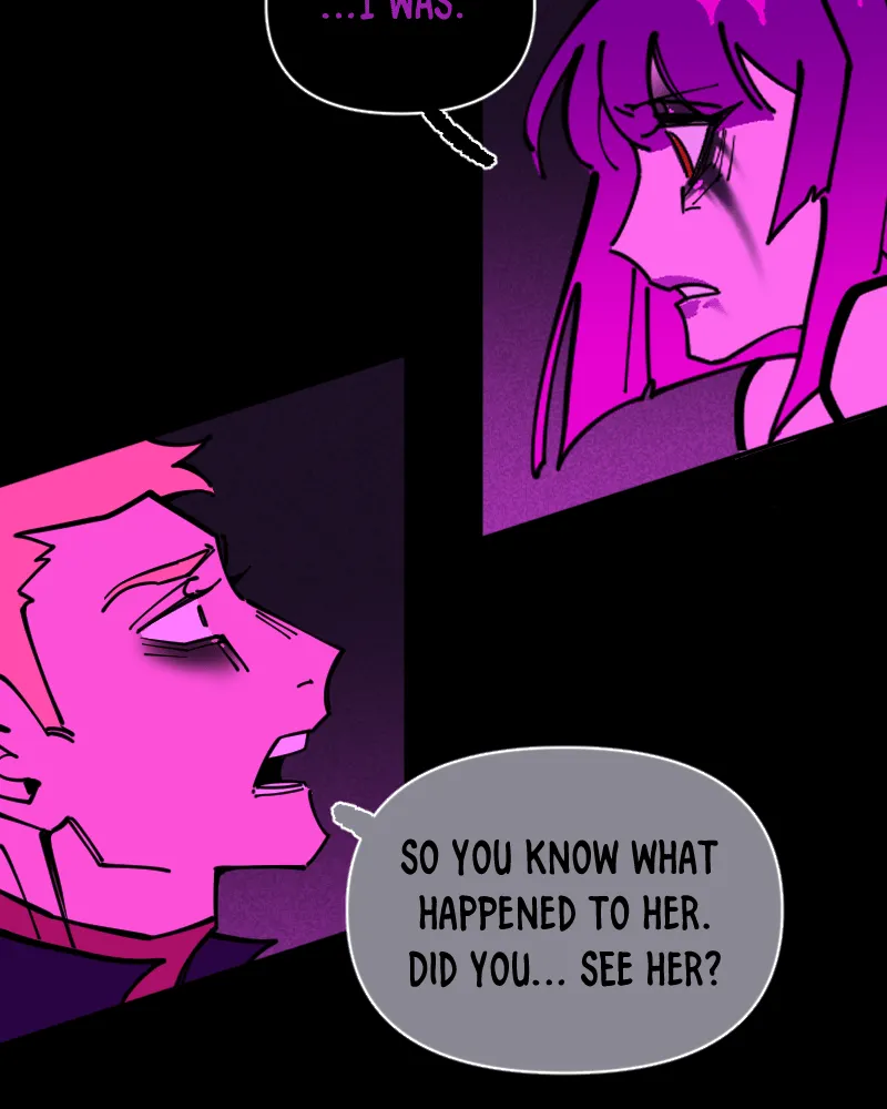 Homesick Chapter 128 page 93 - 