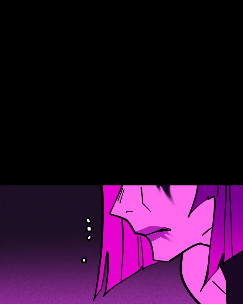 Homesick Chapter 128 page 94 - 