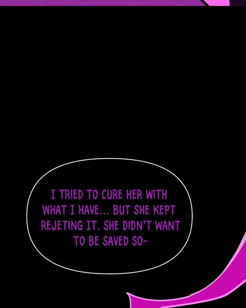 Homesick Chapter 128 page 95 - 