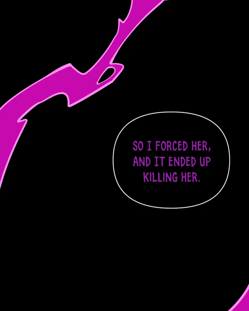 Homesick Chapter 128 page 96 - 