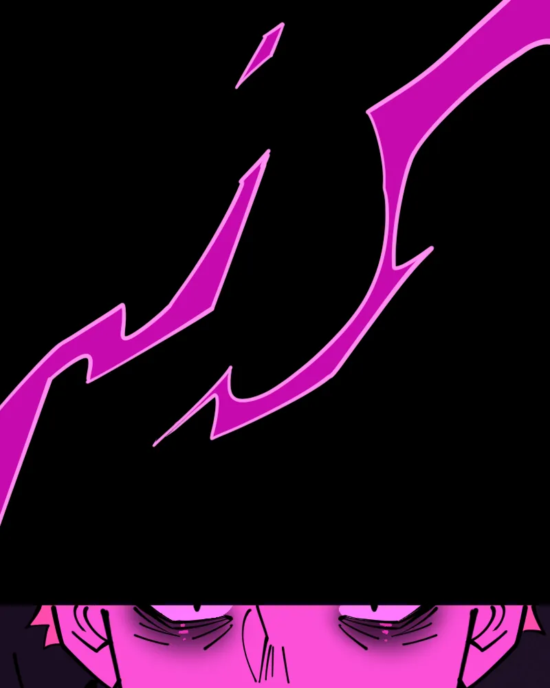 Homesick Chapter 128 page 97 - 