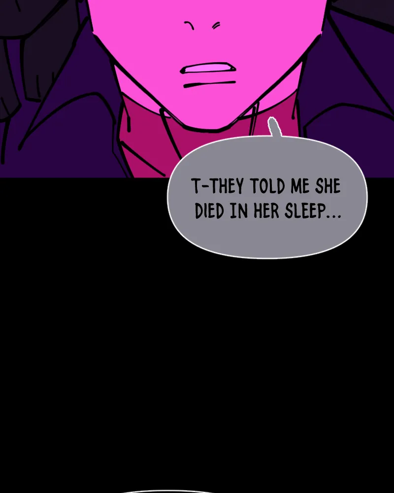 Homesick Chapter 128 page 98 - 