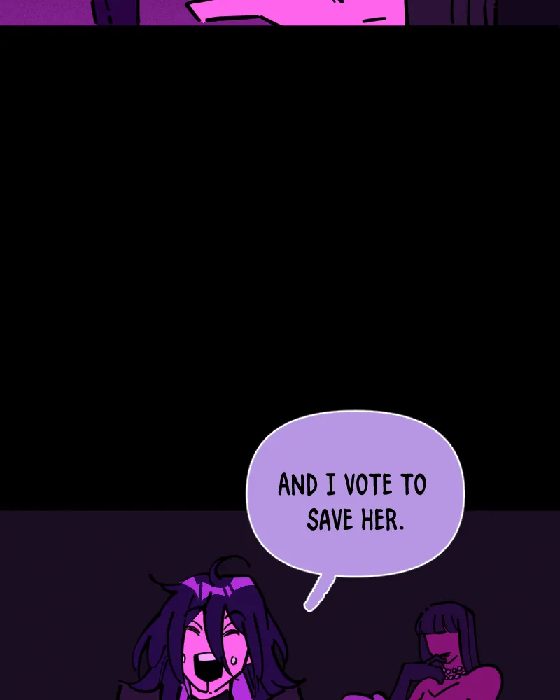 Homesick Chapter 129 page 2 - 