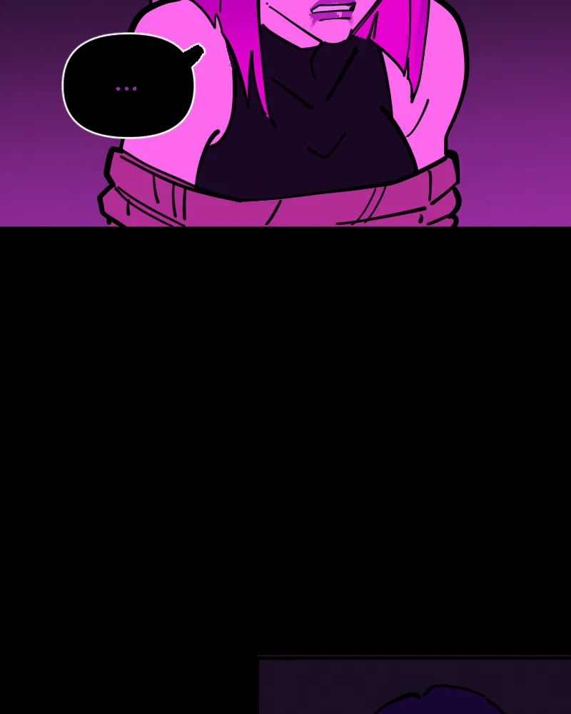 Homesick Chapter 129 page 11 - 