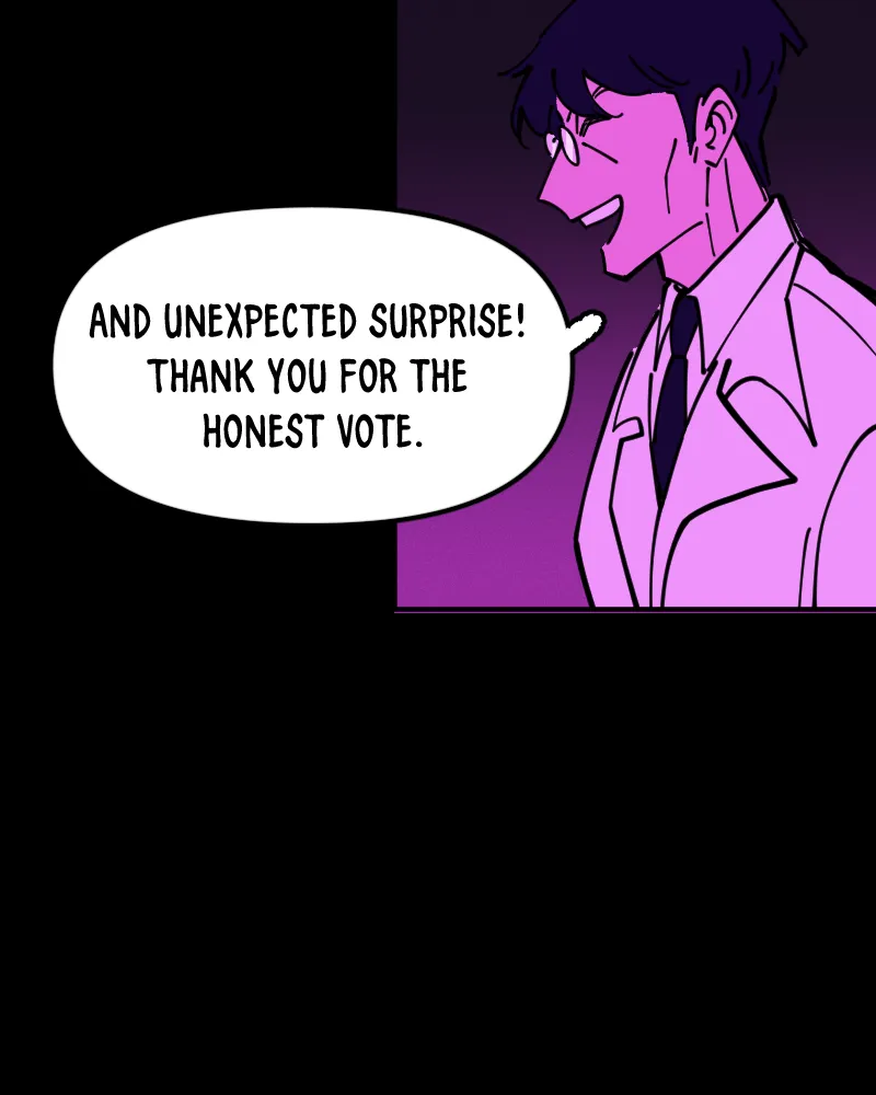 Homesick Chapter 129 page 12 - 