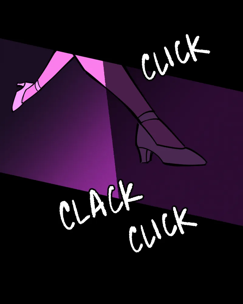 Homesick Chapter 129 page 13 - 