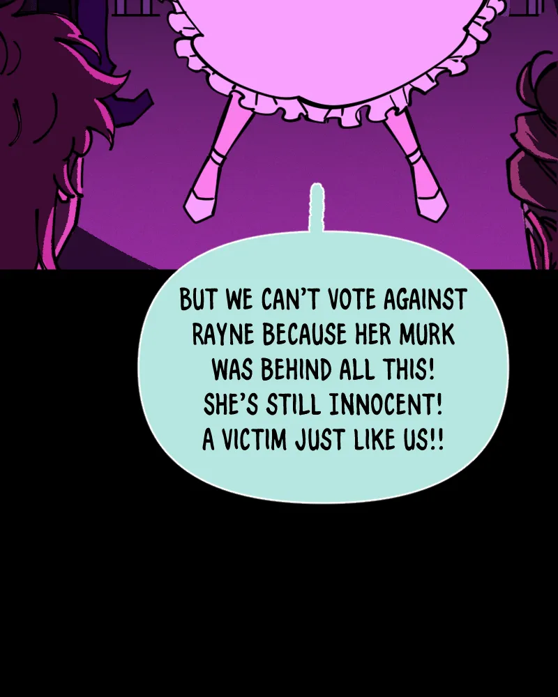 Homesick Chapter 129 page 15 - 