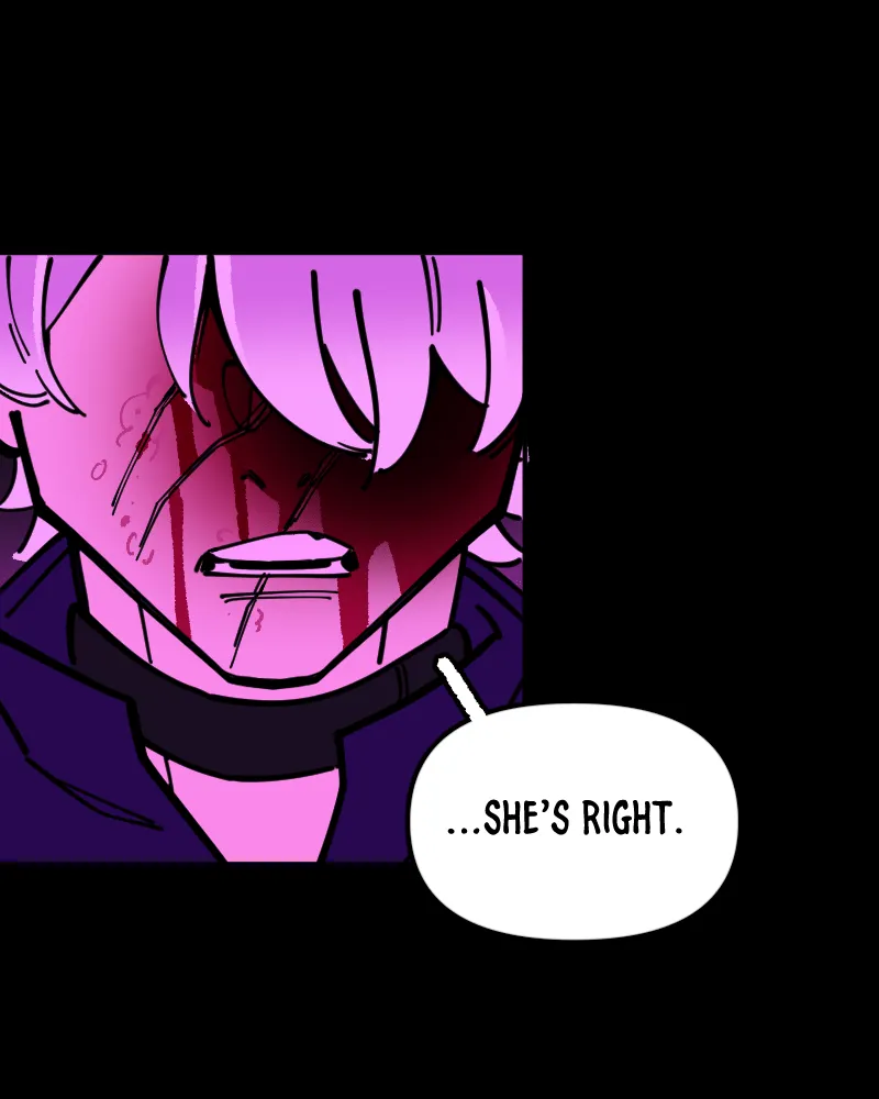 Homesick Chapter 129 page 16 - 