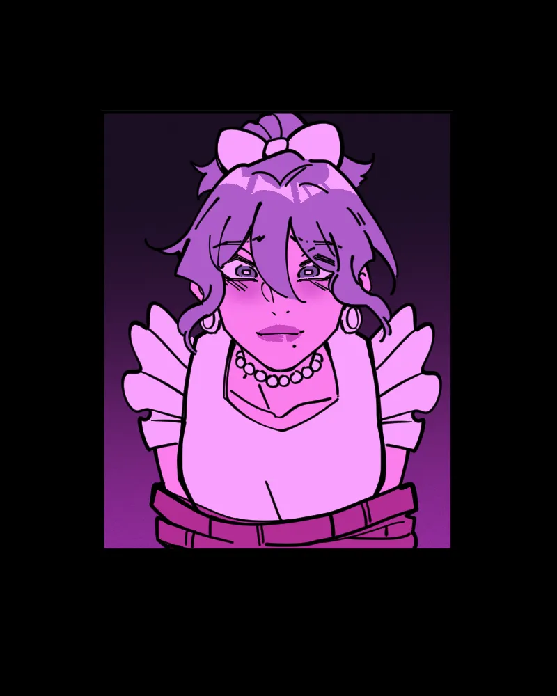 Homesick Chapter 129 page 19 - 