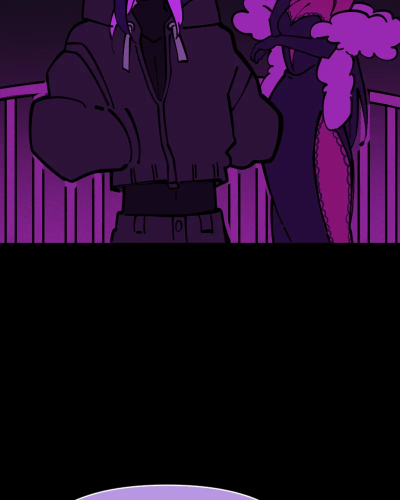 Homesick Chapter 129 page 3 - 