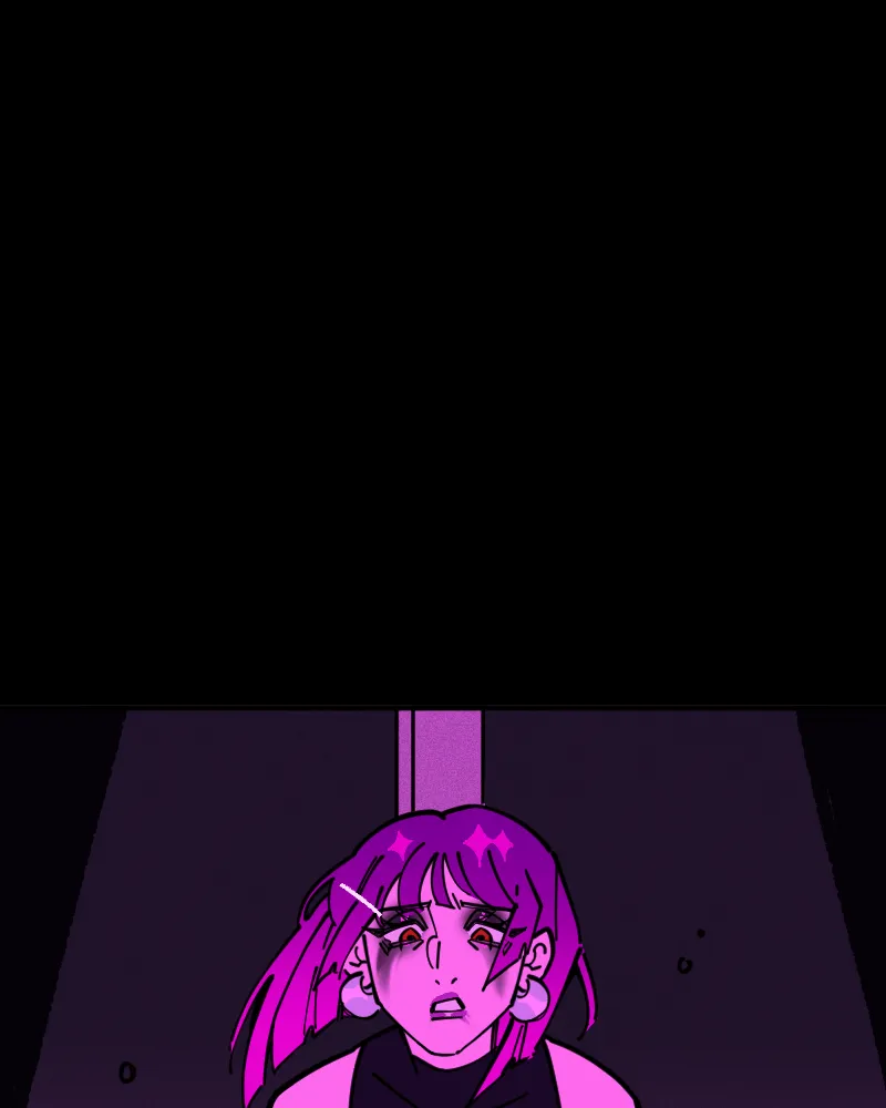 Homesick Chapter 129 page 21 - 