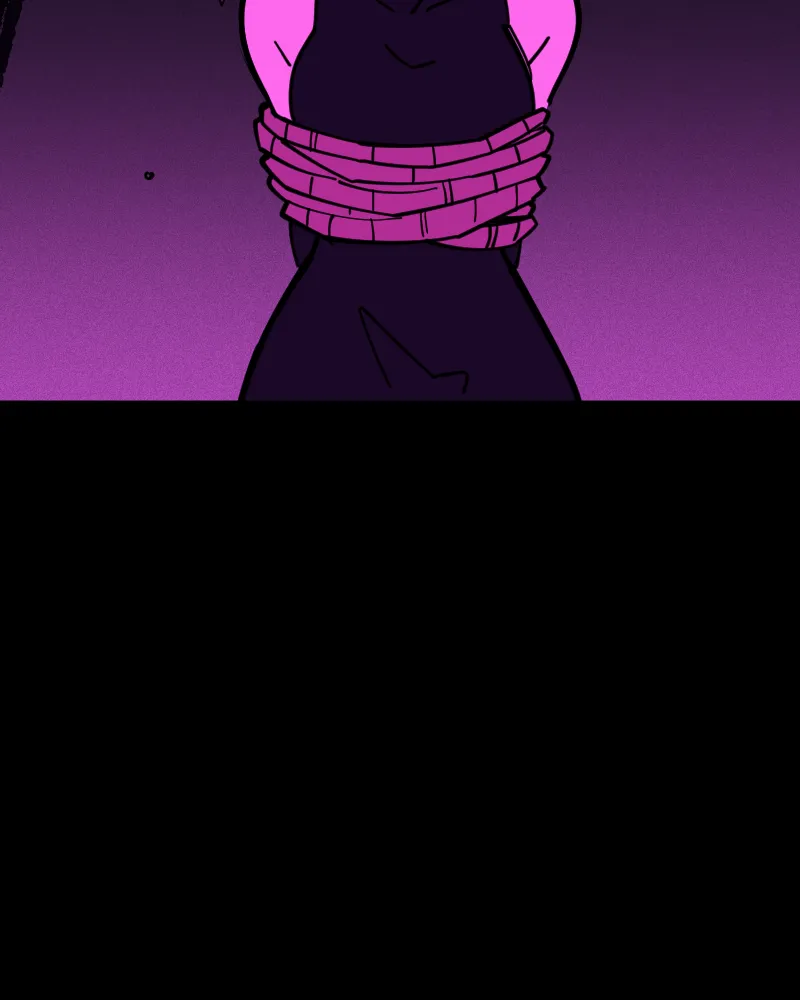 Homesick Chapter 129 page 22 - 
