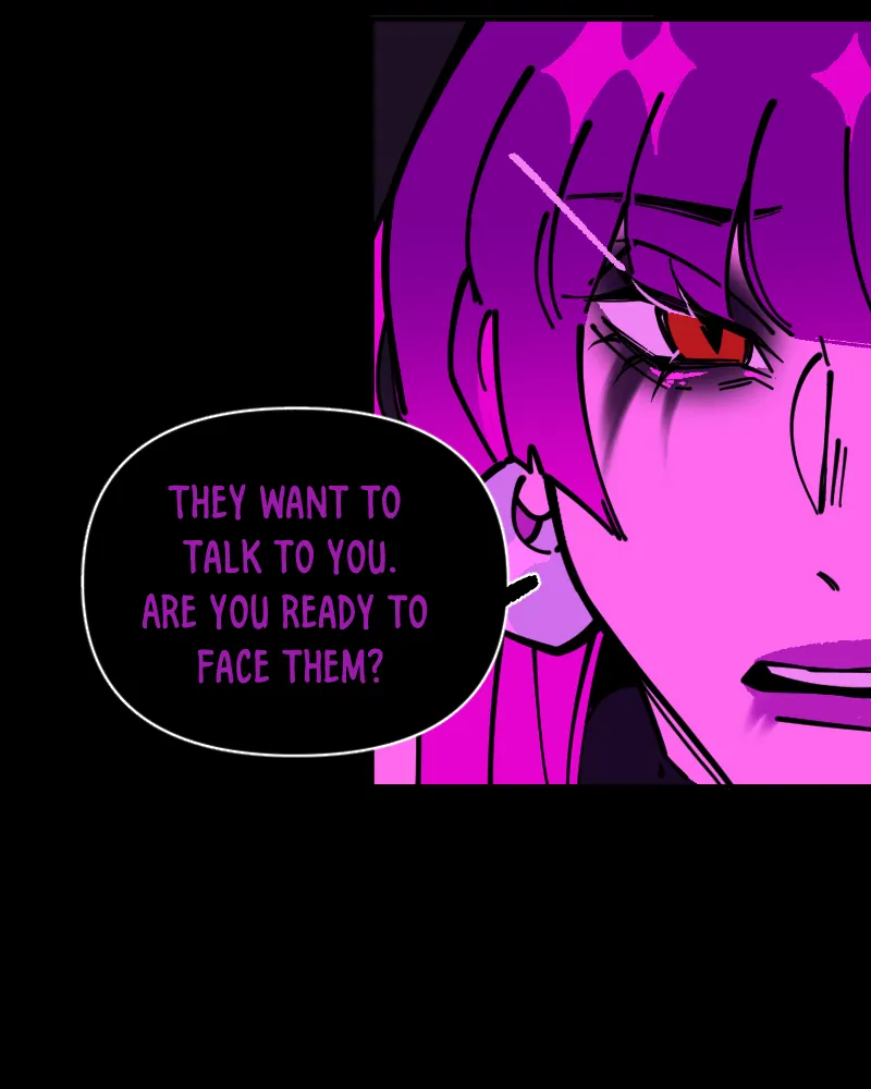 Homesick Chapter 129 page 23 - 