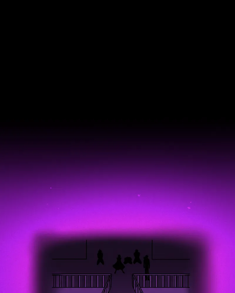 Homesick Chapter 129 page 24 - 