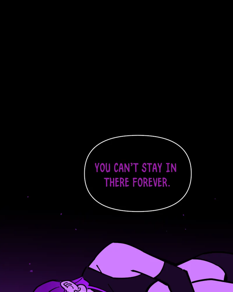 Homesick Chapter 129 page 26 - 