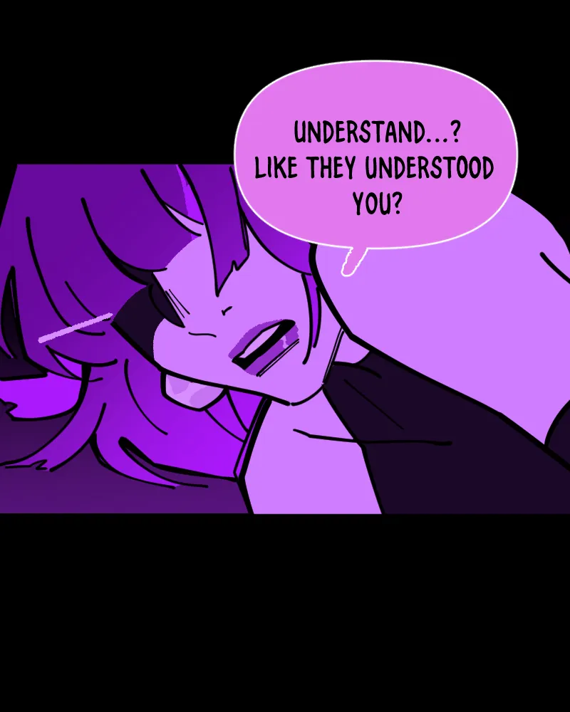 Homesick Chapter 129 page 28 - 