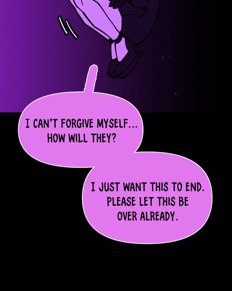 Homesick Chapter 129 page 30 - 