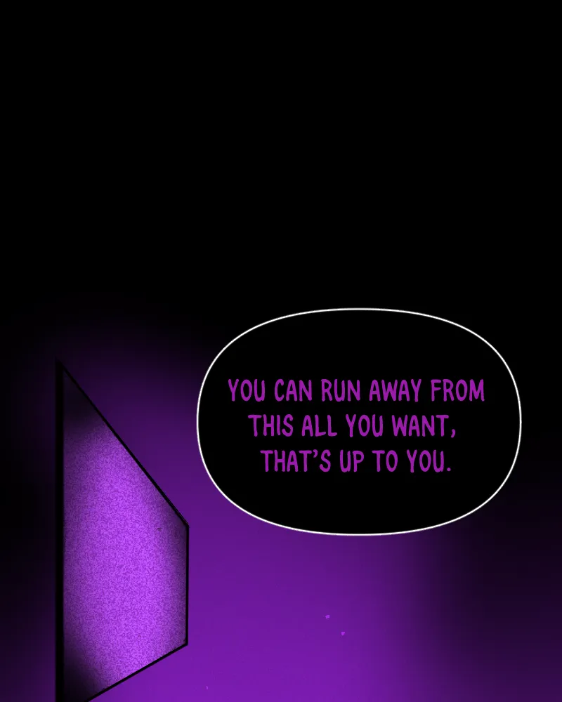 Homesick Chapter 129 page 31 - 
