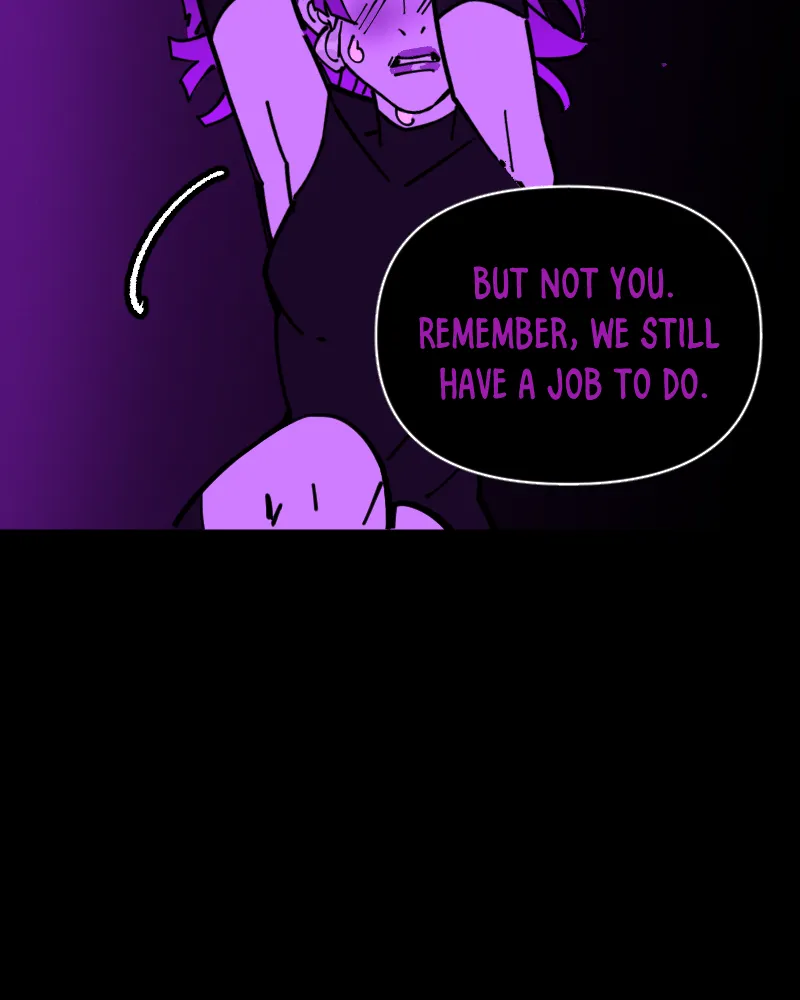 Homesick Chapter 129 page 34 - 