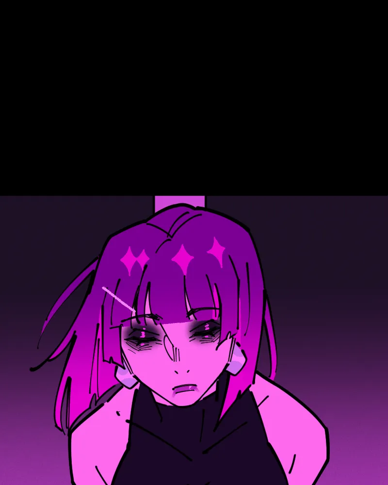 Homesick Chapter 129 page 37 - 