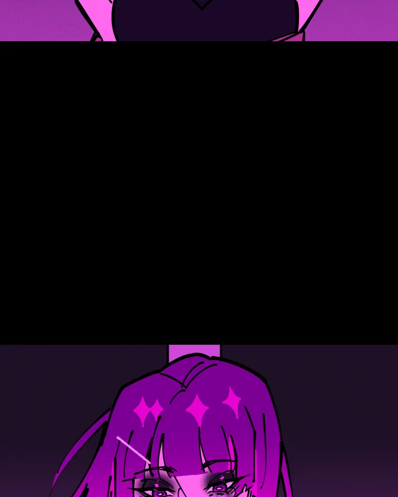 Homesick Chapter 129 page 38 - 