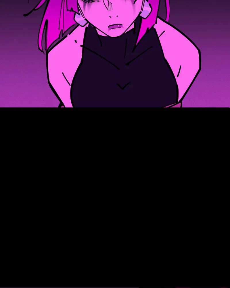 Homesick Chapter 129 page 39 - 