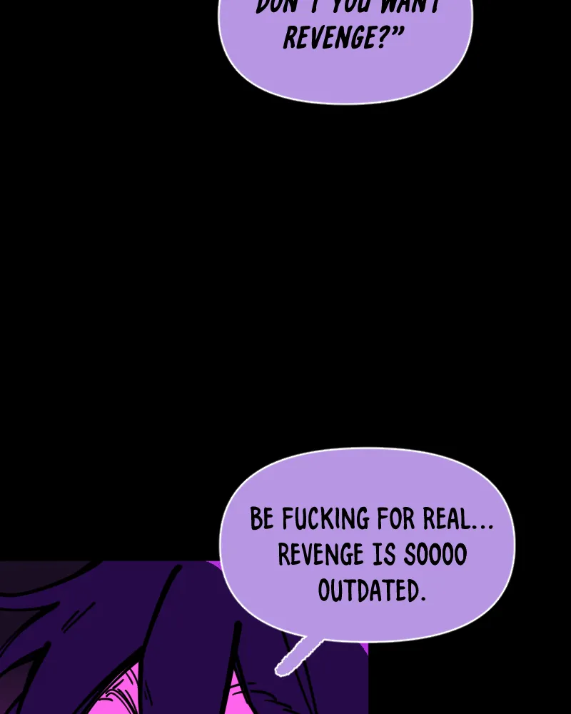 Homesick Chapter 129 page 5 - 