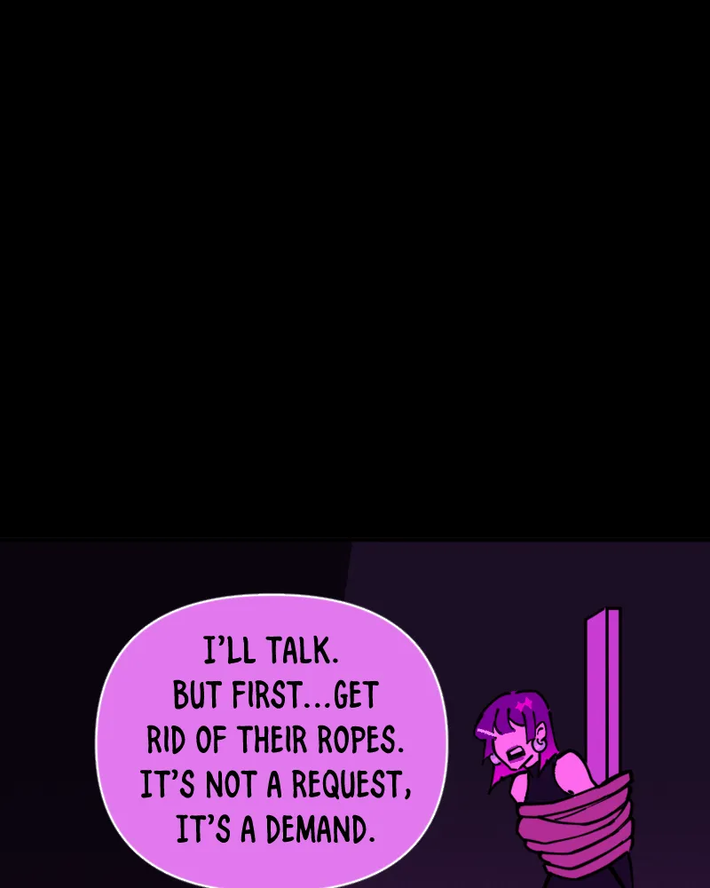 Homesick Chapter 129 page 41 - 