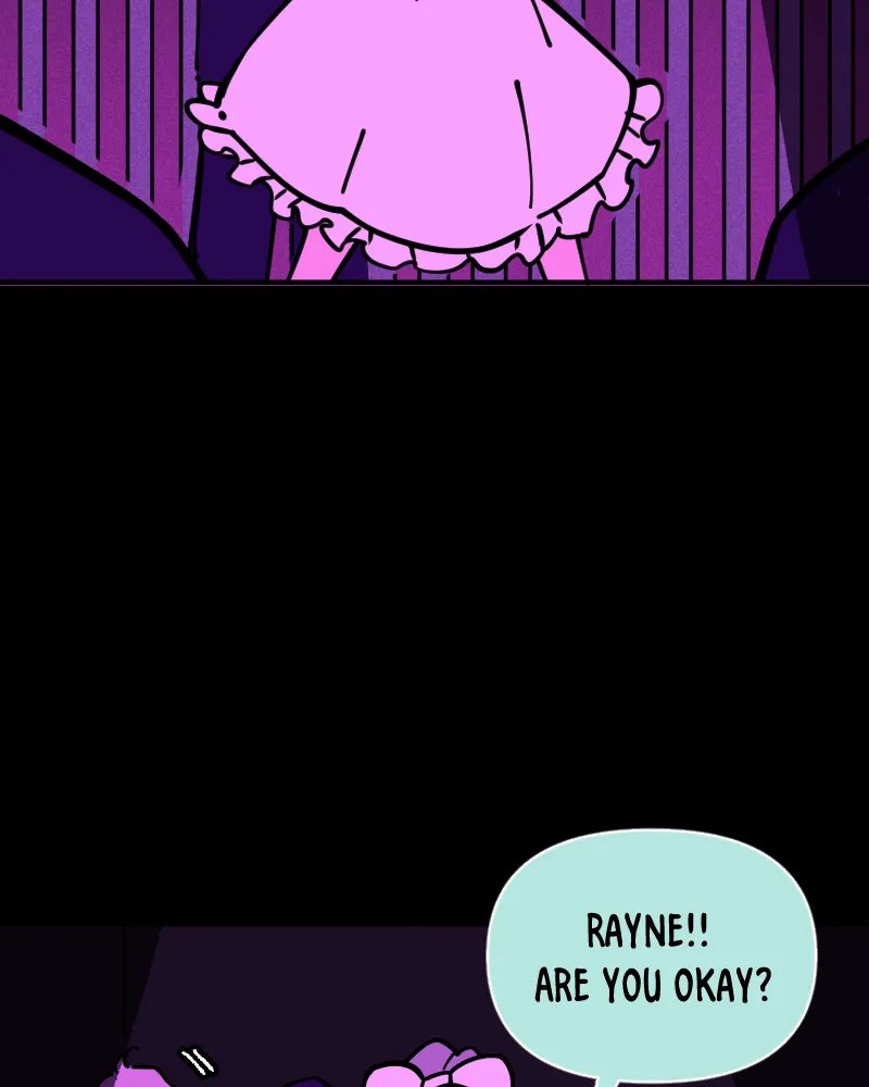 Homesick Chapter 129 page 45 - 