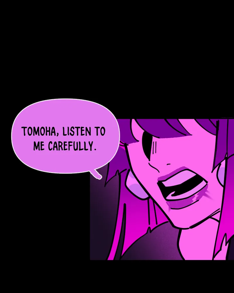 Homesick Chapter 129 page 47 - 