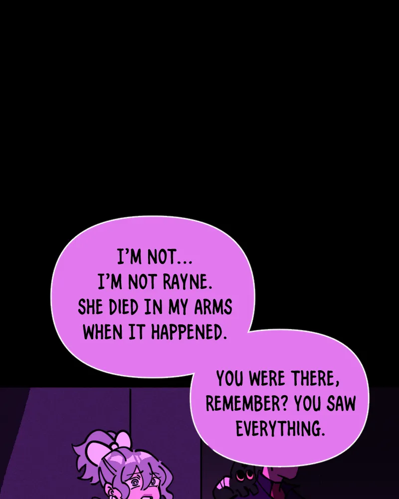 Homesick Chapter 129 page 48 - 
