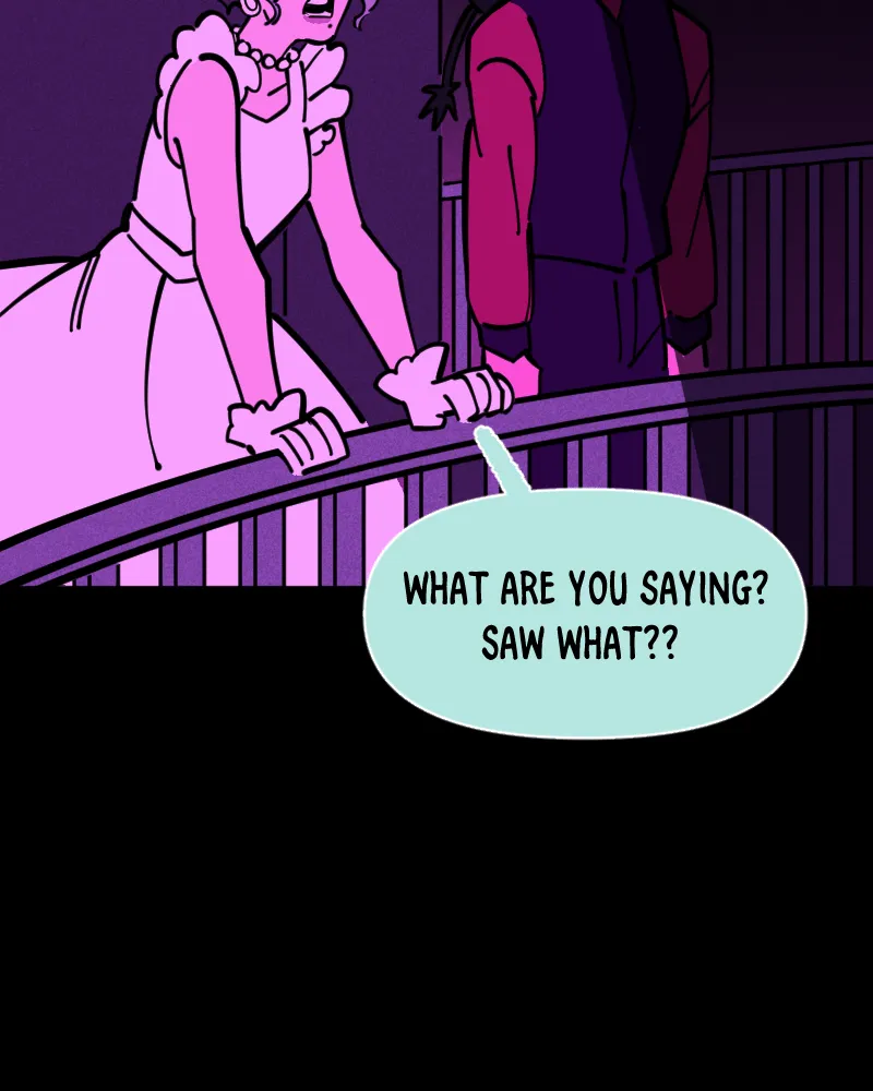 Homesick Chapter 129 page 49 - 