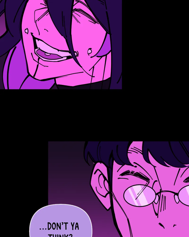 Homesick Chapter 129 page 6 - 