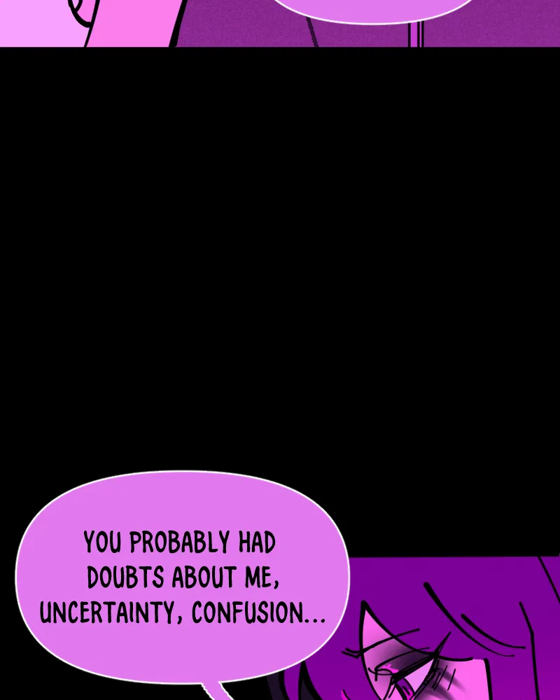 Homesick Chapter 129 page 51 - 