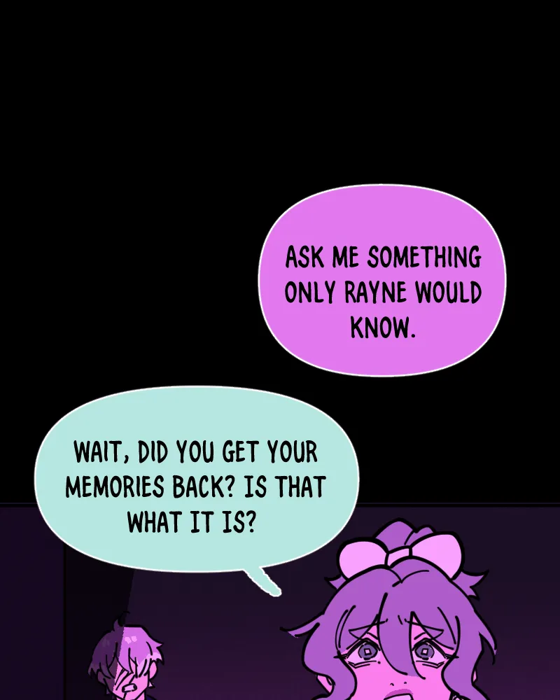 Homesick Chapter 129 page 53 - 