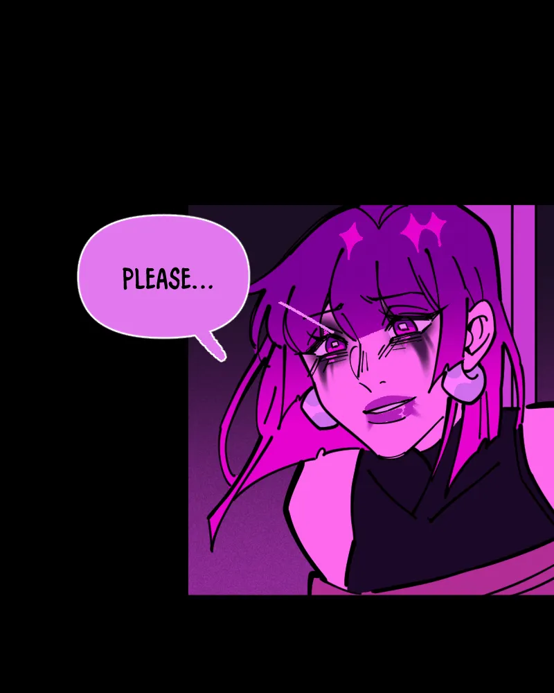 Homesick Chapter 129 page 55 - 