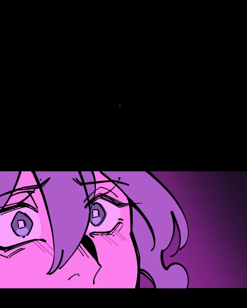 Homesick Chapter 129 page 56 - 