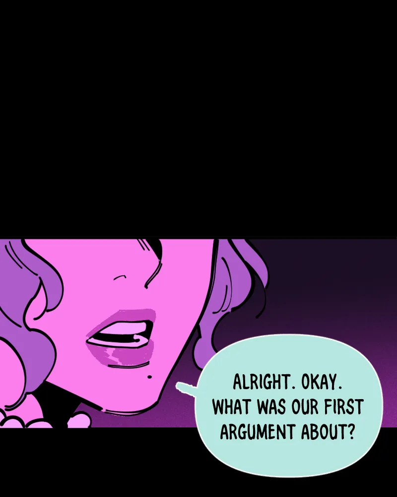 Homesick Chapter 129 page 57 - 