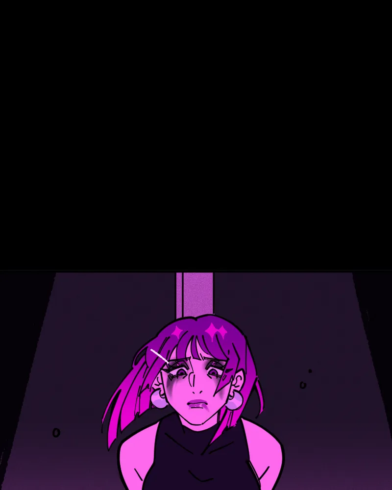 Homesick Chapter 129 page 58 - 