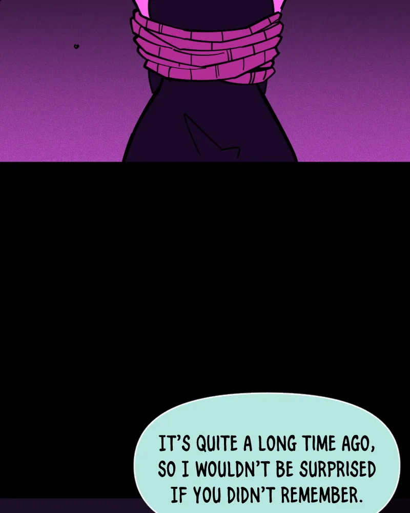 Homesick Chapter 129 page 59 - 