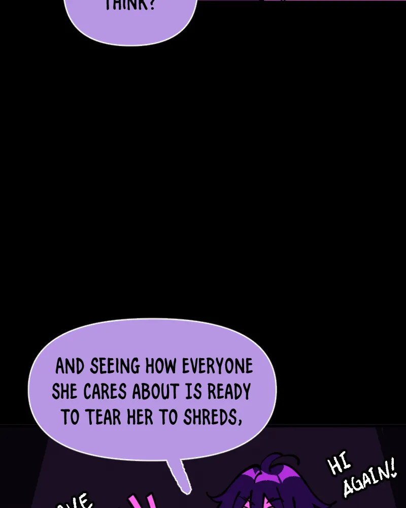 Homesick Chapter 129 page 7 - 