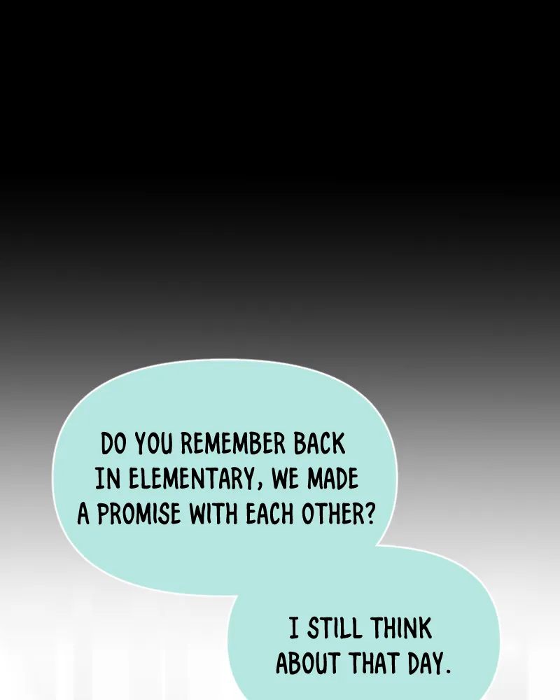 Homesick Chapter 129 page 61 - 