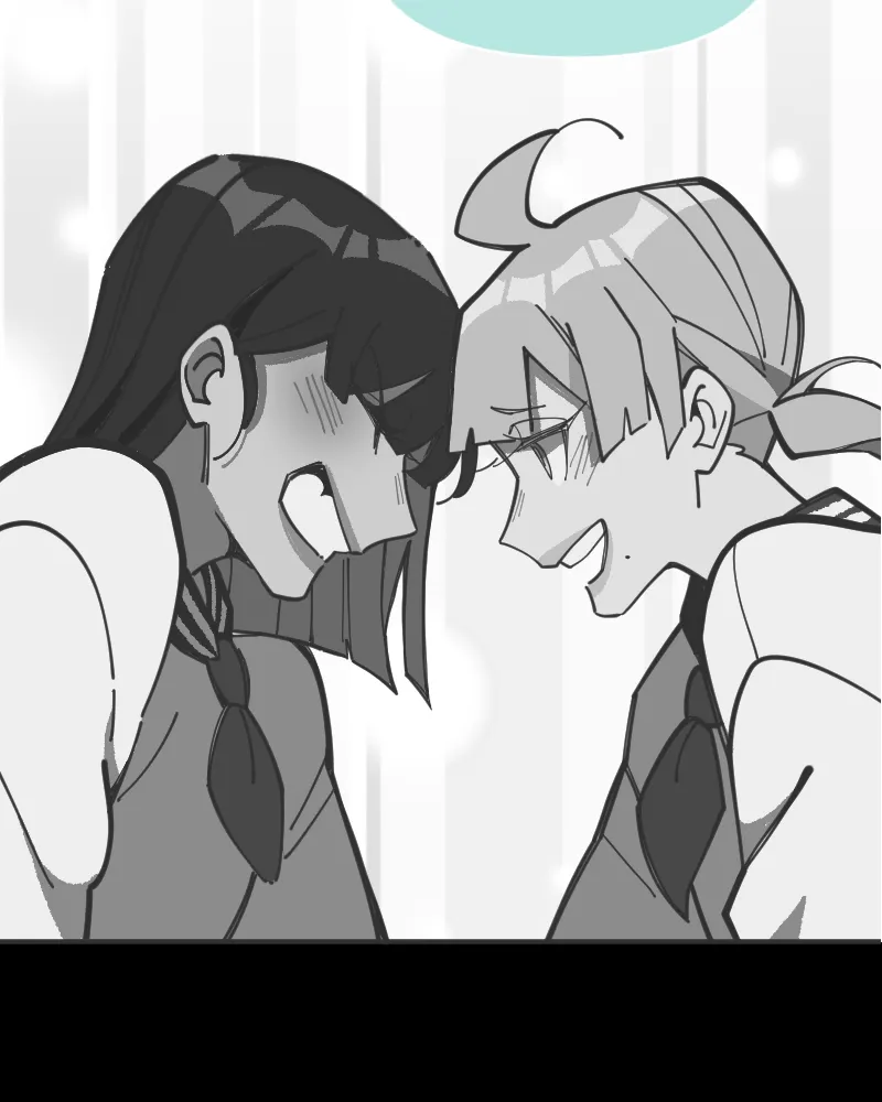 Homesick Chapter 129 page 62 - 