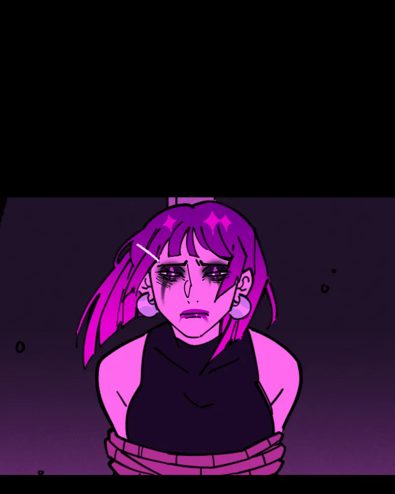 Homesick Chapter 129 page 63 - 