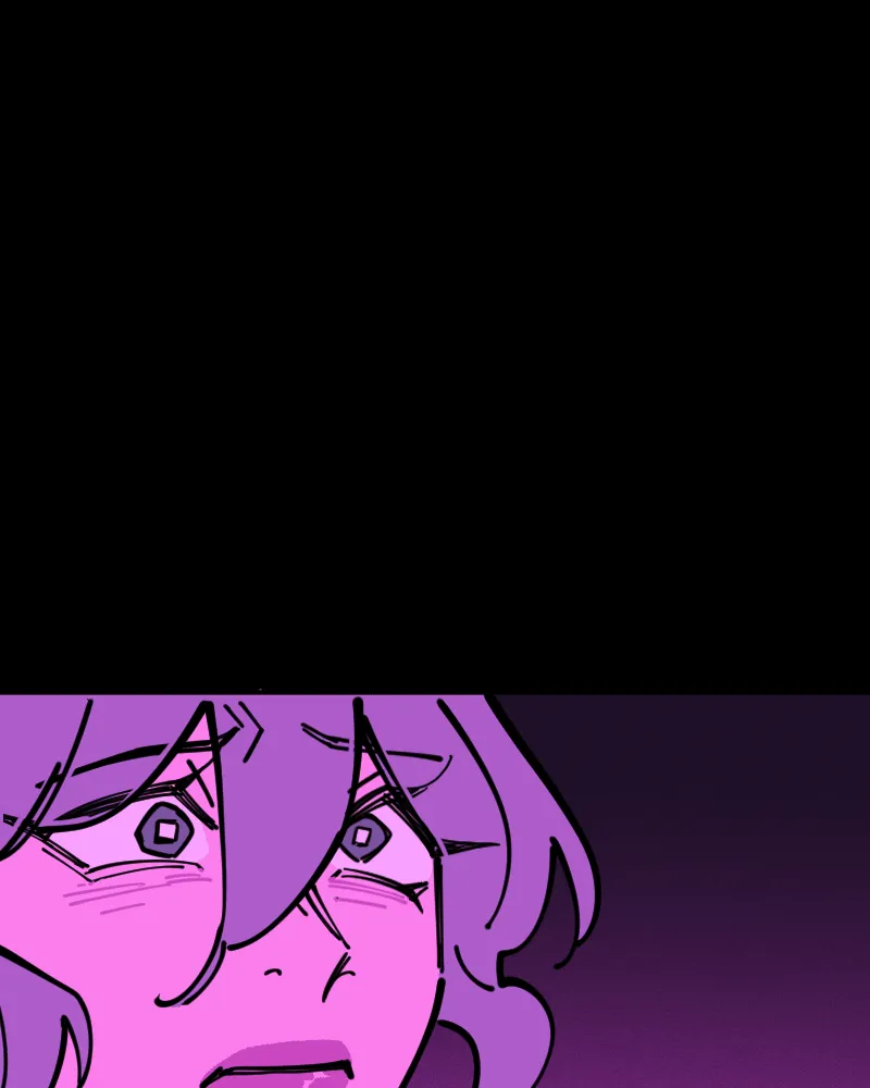 Homesick Chapter 129 page 64 - 